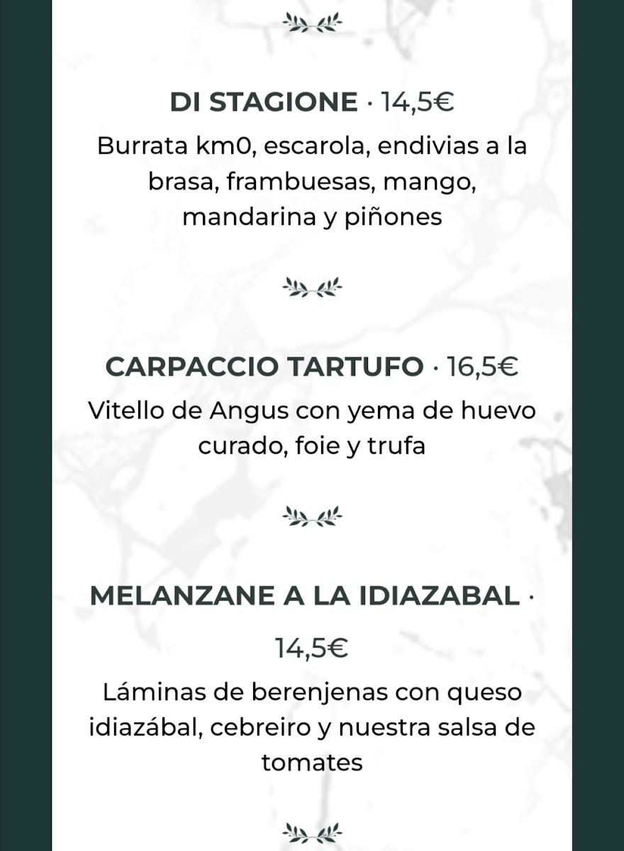Menu Caluana-10